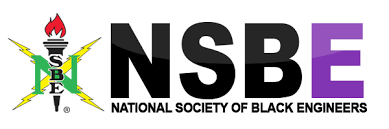 NSBE logo